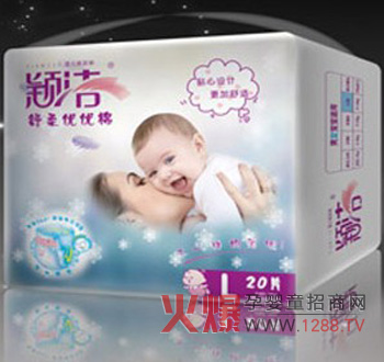 �f�����პ(y��u)��(y��u)�޼���ѝ ͸���ˬ�������m