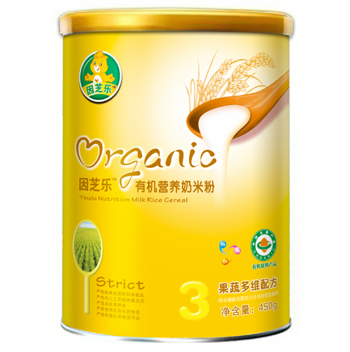 ��֥��(l��) �b�ЙC(j��)�I(y��ng)�B(y��ng)���׷�3��