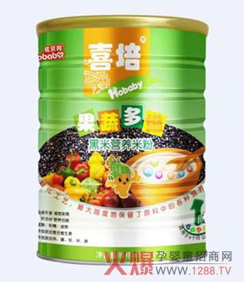 ϲ����נI�B(y��ng)�׷� ȫ����⌚���I�B(y��ng)