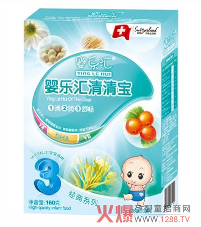 �똷�R���匚 �o������(y��u)�|(zh��)������