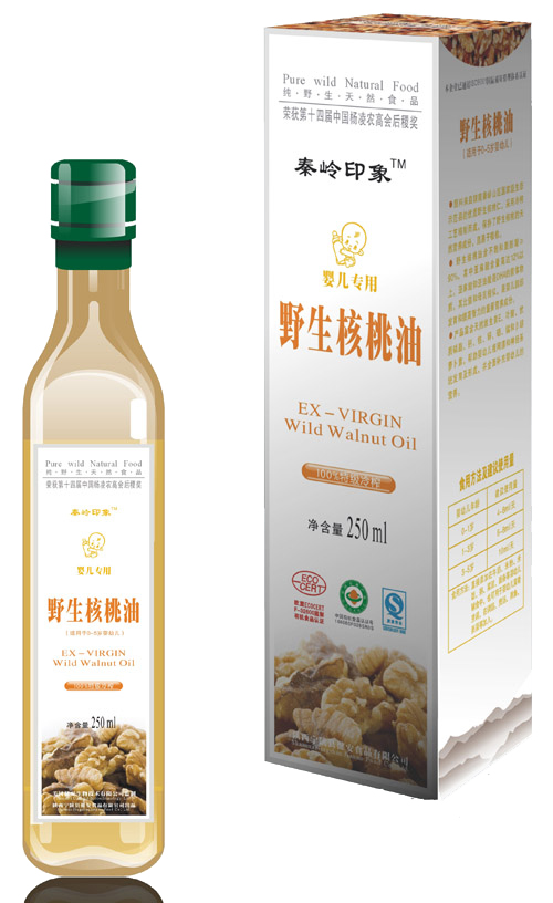 �؎Xӡ��냺Ұ��������250ml