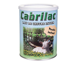 �����������ȫ֬�������ô��