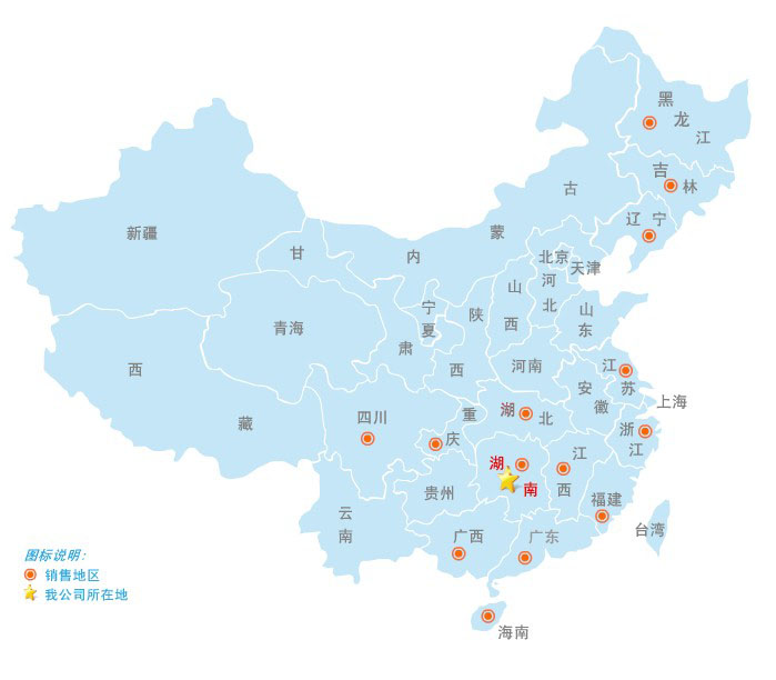 �N�ۅ^(q��)���B