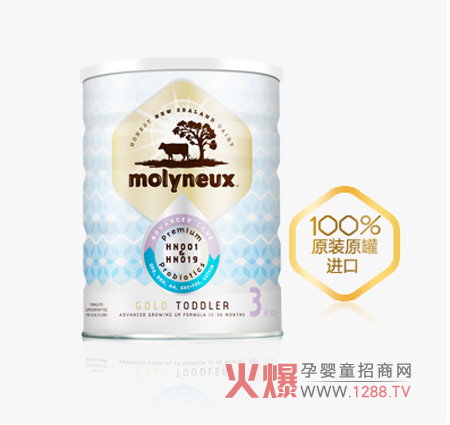 ������(y��u)�̷�����Щ��(y��u)��(sh��)��