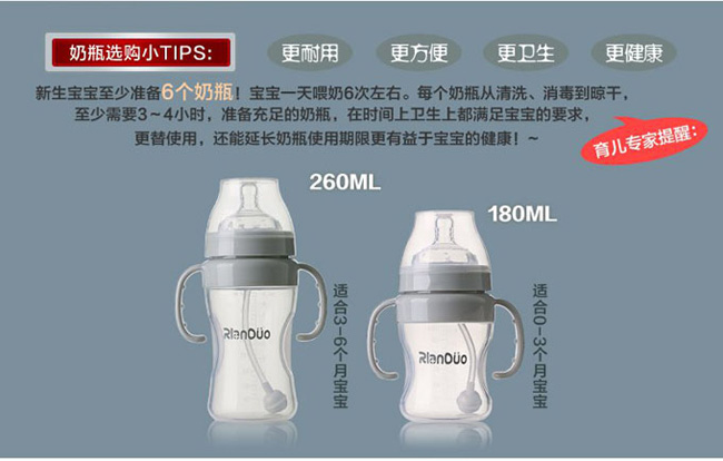 AD301 302�V��PP��ƿ