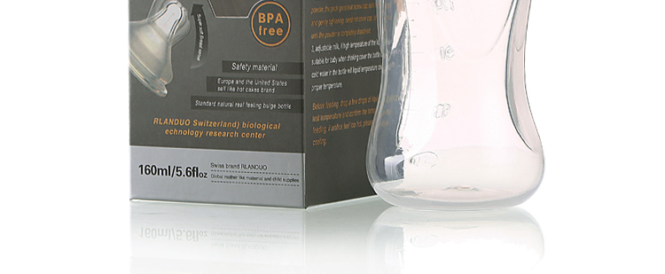 AD306�냺��Û��ƿ