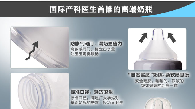 �����m��AD307�냺��Û��ƿ