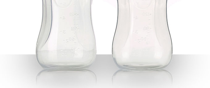 �����m��AD307�냺��Û��ƿ