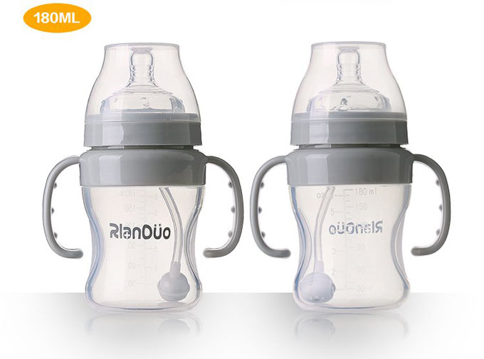 AD321 322ȫ���z�냺��ƿ