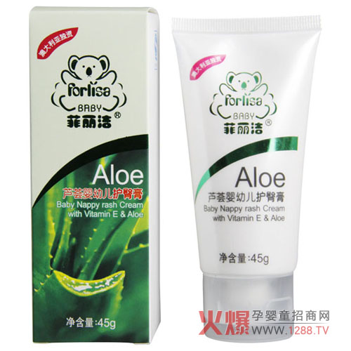 �������J�C���׃��o�θ� ���ĺ��o����Сƨƨ