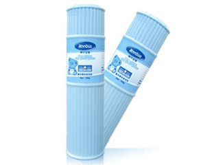 �����m�ߋ냺ԭ���ɻ�����ô��