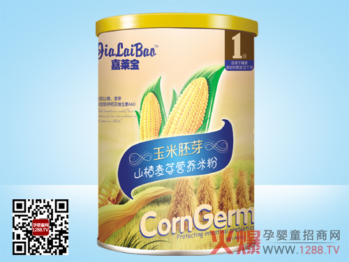 ���R�����׃��I(y��ng)�B(y��ng)�׷� ���������ı��o(h��)��