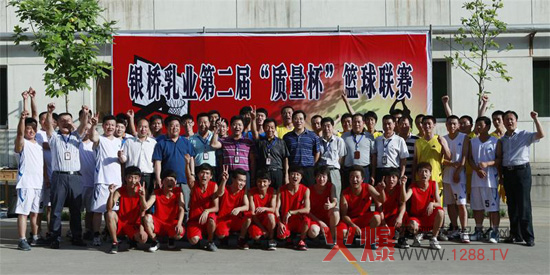 �y����I(y��)�ڶ��á��|(zh��)�������@��(li��n)ِ�_Ļ