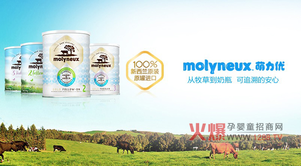 ������(y��u)ȫ��λ��(y��u)�|(zh��)�䷽�����냺���L���錚������360��