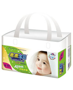 �ԹԌ�ؐ����(j��)������ƬM50Ƭ