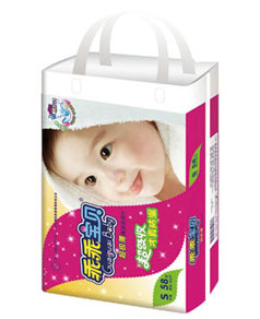 �ԹԌ�ؐ����(j��)������ƬS58Ƭ