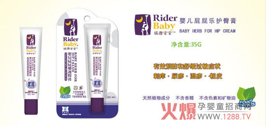 �T¹�����냺ƨƨ��(l��)�o(h��)�θ� ���o(h��)����Сpp