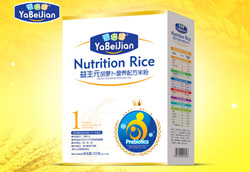 �ű������}���׷��\����ļ���