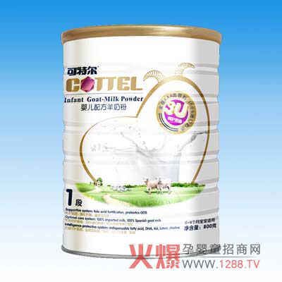 ���ؠ��냺�䷽���̷� ��۶�������M��