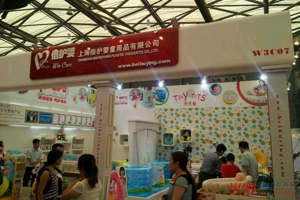 CBME�Ћ�ͯչ���߶ˋ�ͯƷ�Ʊ��o(h��)��ɞ�F(xi��n)�����c