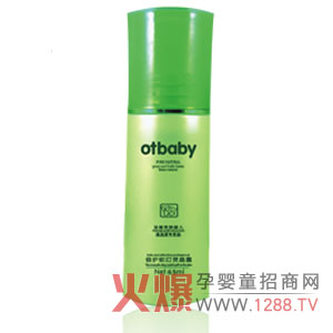 otbaby���o(h��)�ö��`����?n��i)?�o�����N�ĵķ��ú��o(h��)