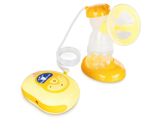 ��Ů����˼������