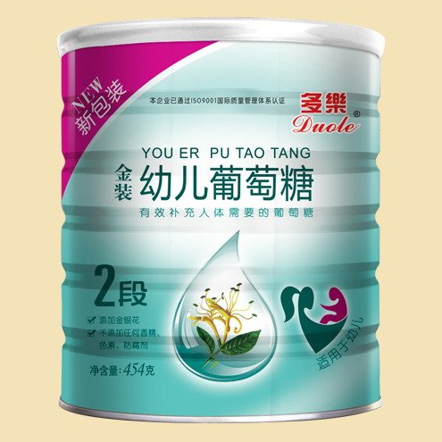 ����(l��)���b�׃�������