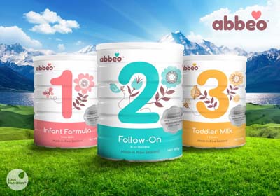 abbeo���׃��䷽�̷ۻ�������