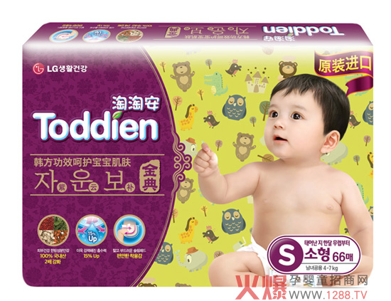 ��Ҫ�����m�ļ���ѝ LG���԰��n��(gu��)LG�����a(b��)����ѝ