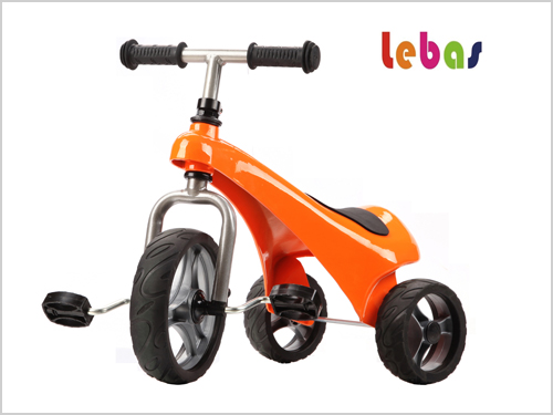 ��(l��)��ʿ��݆�_̤܇(ch��)