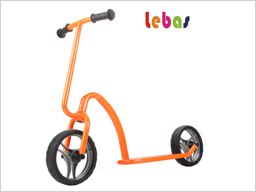 ��(l��)��ʿ?j��)�݆�����?ch��)