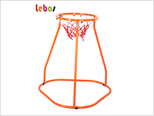 ��(l��)��ʿ�@���