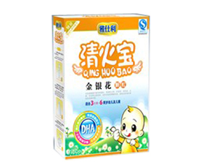 �������냺�������ô��