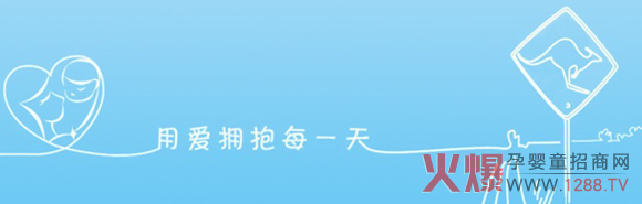 ��(du��)�ڸ�ð��������Ҫ�˽��@Щ