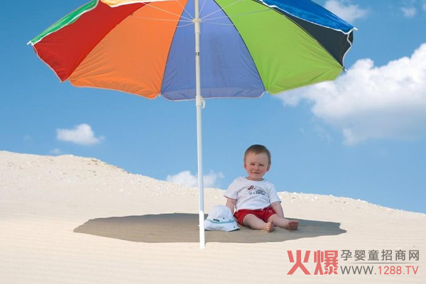 ������׌�����h�x���