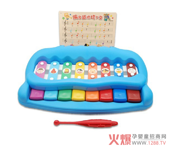 �׃�������������x��