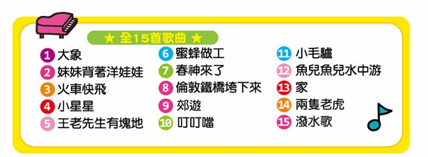 ��(l��)�L(f��ng)܇