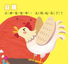 ��(l��)�L(f��ng)܇