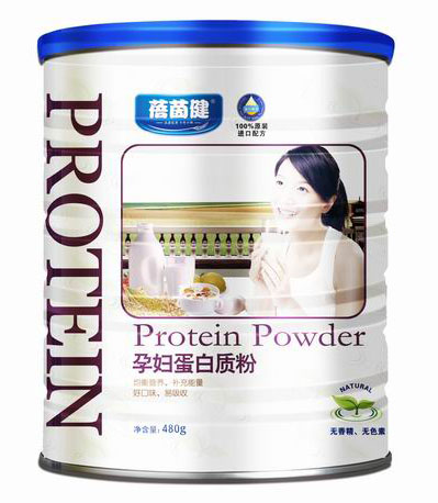 �����ЋD�����|��