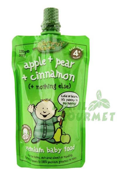 �~��yinge���ࣨ�O����������