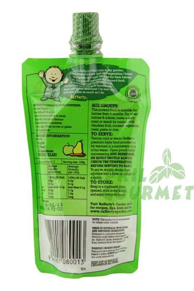 �~��yinge���ࣨ�O����������