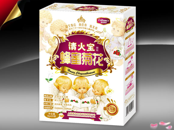 �ºͷ��۾ջ������