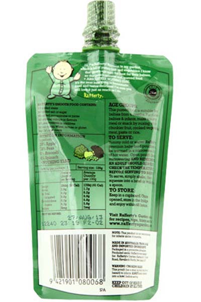 �~��yinge����(�������O����Ҭ�˺��㶹)