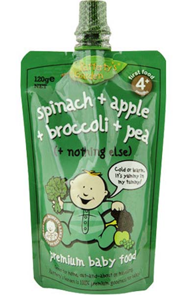 �~��yinge����(�������O����Ҭ�˺��㶹)