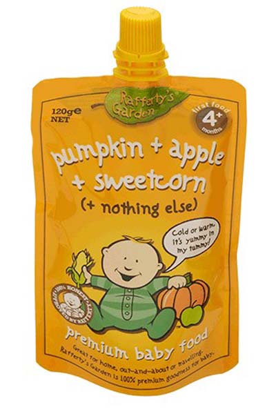 �~��yinge���ࣨ�Ϲ����O���������ף�