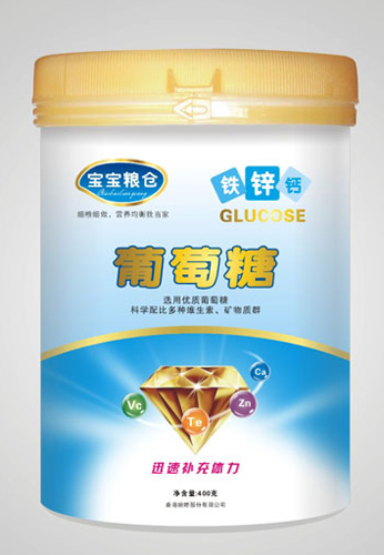 �F�\�}������