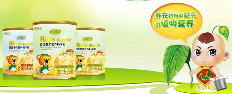 ���̲��(y��)