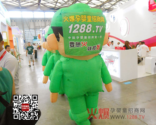 ���оW(w��ng)��������(w��)���� �����ИI(y��)����ƽ�_(t��i)