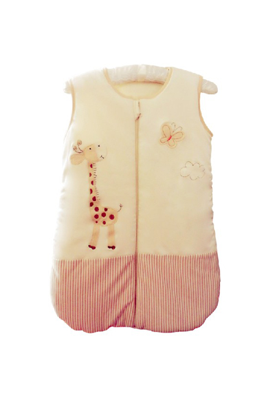 ϲ�����\�S�o(w��)��˯��