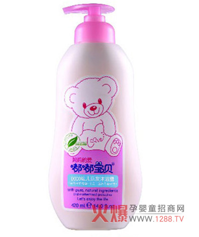 �ཌ�ؐ�׃�ϴ�l(f��)��ԡ¶�\(ch��ng)�д�����